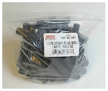 Load image into Gallery viewer, MSD3467.jpg