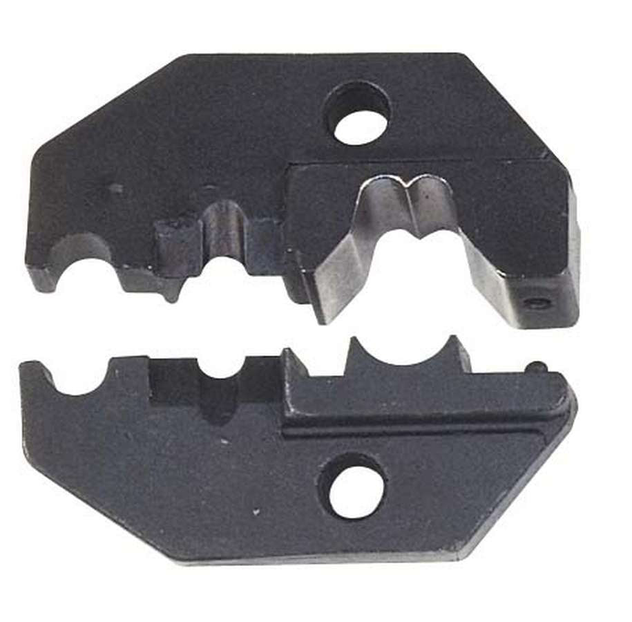 MSD3508.jpg