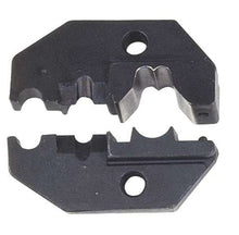 Load image into Gallery viewer, MSD3508.jpg
