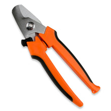 Load image into Gallery viewer, Cable Scissor Cutter Plier
