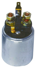 Load image into Gallery viewer, MSD5087.jpg