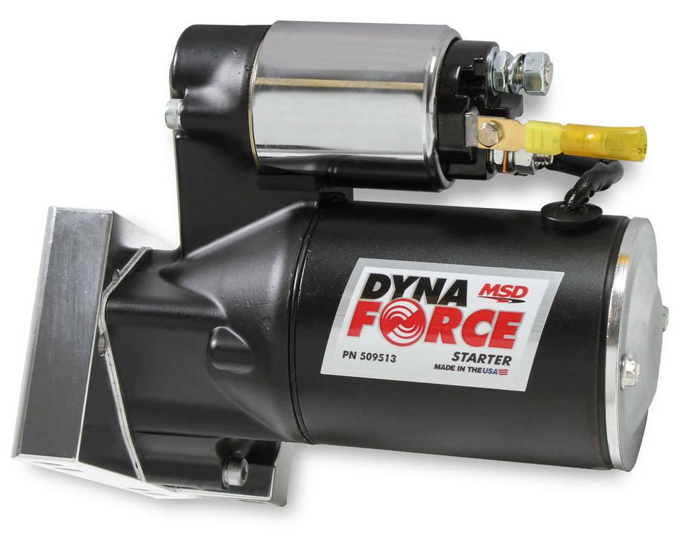MSD509513.jpg