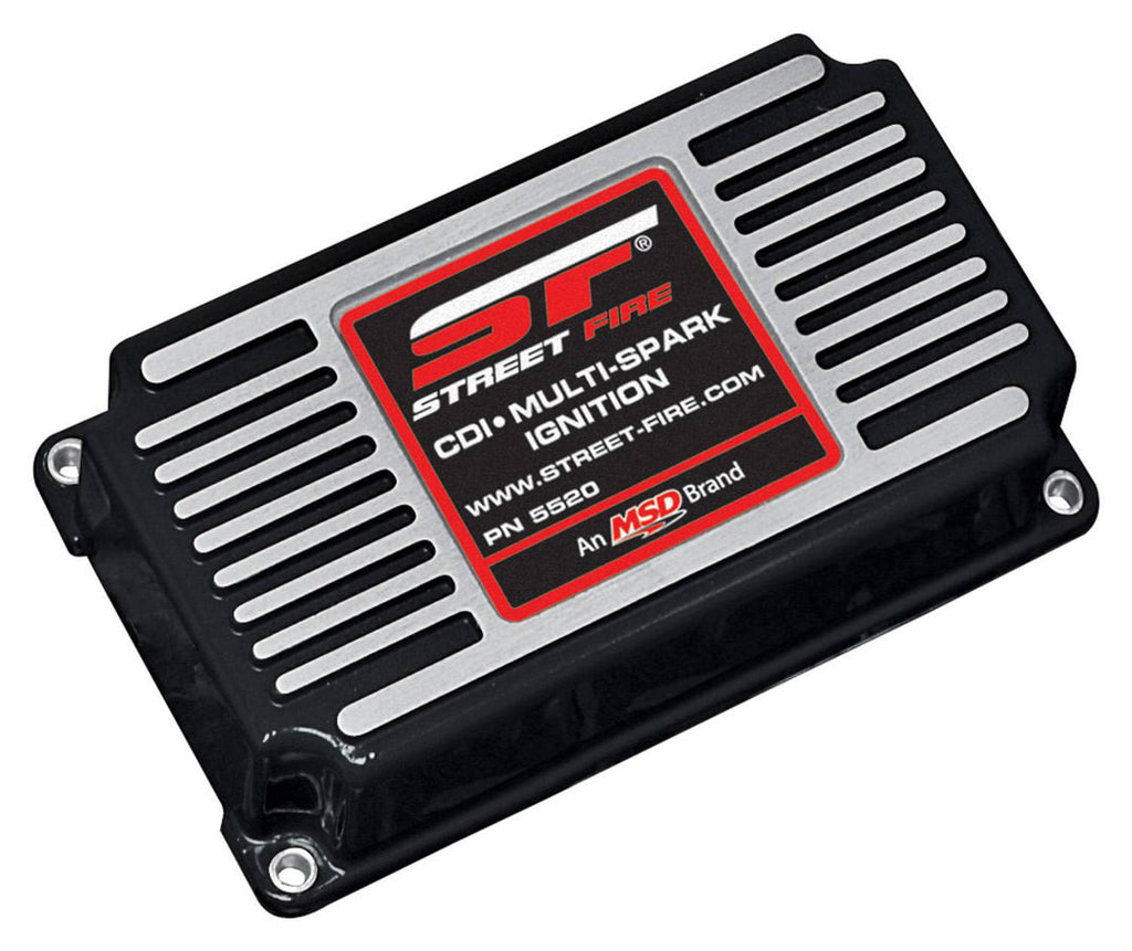 MSD5520.jpg