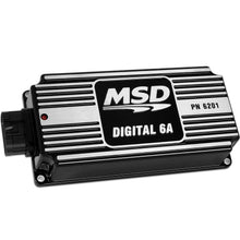 Load image into Gallery viewer, MSD62013.jpg