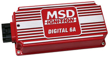 Load image into Gallery viewer, MSD6201.jpg