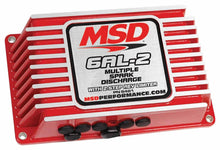 Load image into Gallery viewer, MSD6421.jpg