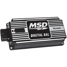 Load image into Gallery viewer, MSD64253.jpg