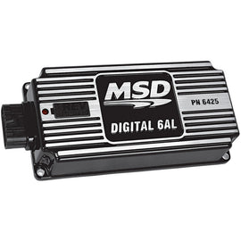 MSD64253.jpg