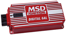 Load image into Gallery viewer, MSD6425.jpg
