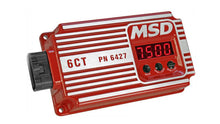 Load image into Gallery viewer, MSD6427.jpg