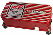 Load image into Gallery viewer, MSD6462.jpg