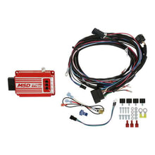 Load image into Gallery viewer, MSD6523.jpg