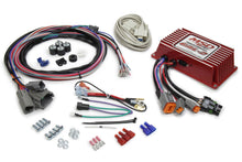 Load image into Gallery viewer, MSD6530.jpg