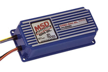Load image into Gallery viewer, MSD6560.jpg