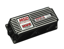 Load image into Gallery viewer, MSD6632.jpg