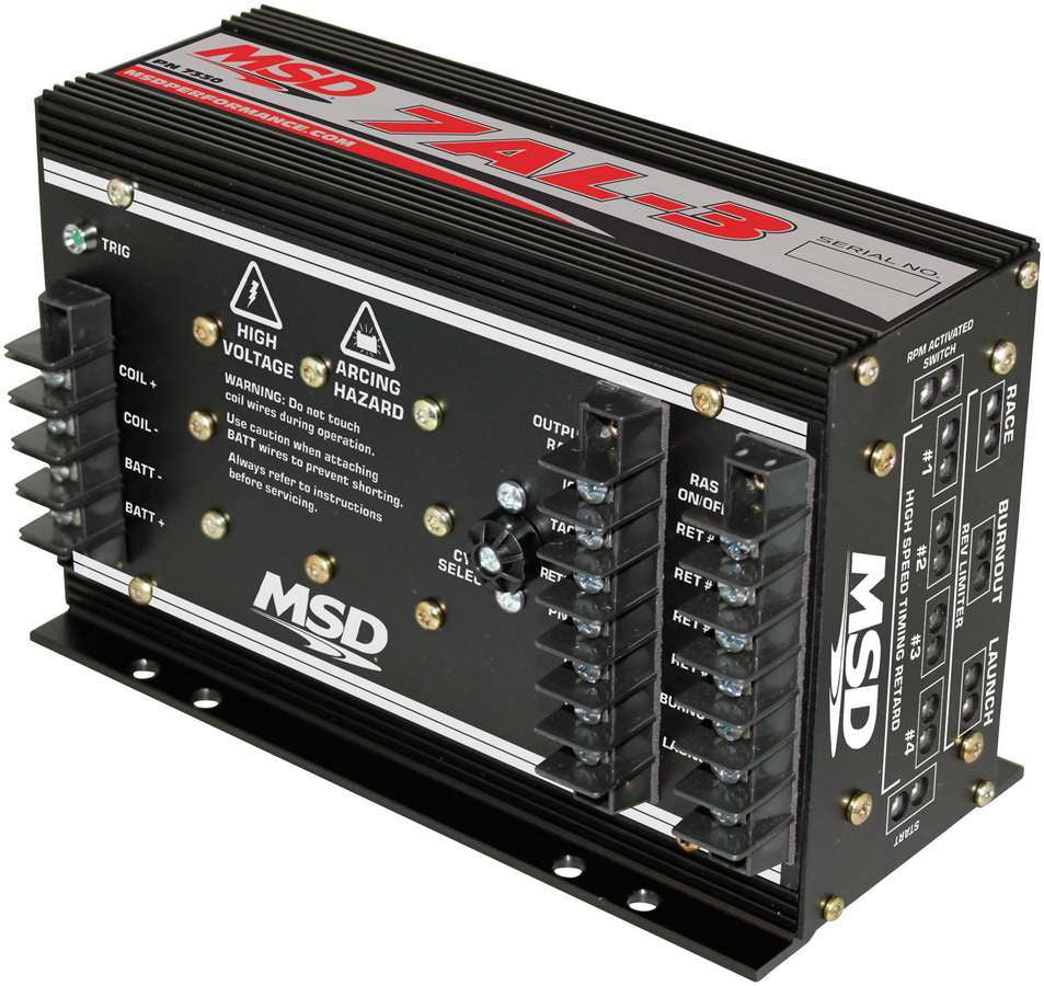 MSD7330.jpg
