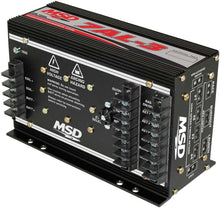 Load image into Gallery viewer, MSD7330.jpg
