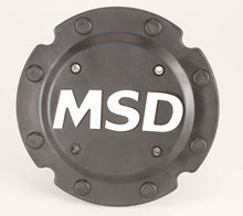 Load image into Gallery viewer, MSD74093.jpg
