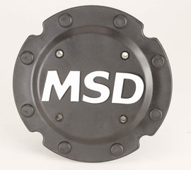 MSD74093.jpg