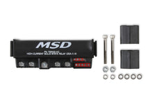 Load image into Gallery viewer, MSD75643-HC.jpg