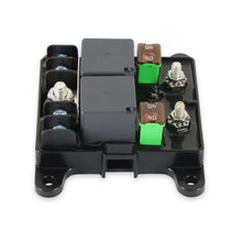 Load image into Gallery viewer, MSD7566-2.jpg