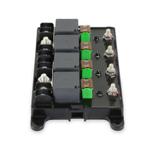 Load image into Gallery viewer, MSD7566-4.jpg