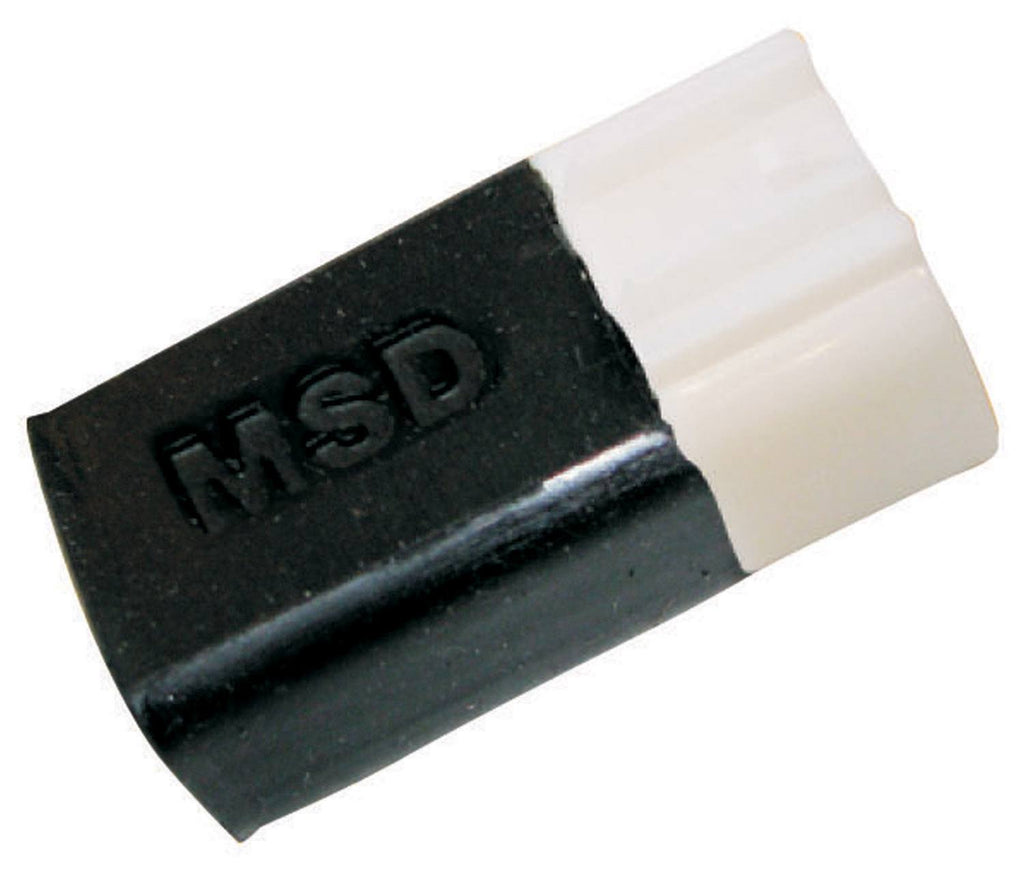 MSD7741.jpg