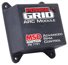 Load image into Gallery viewer, MSD7761.jpg