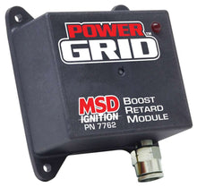 Load image into Gallery viewer, MSD7762.jpg
