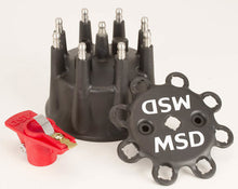 Load image into Gallery viewer, MSD79193.jpg