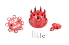 Load image into Gallery viewer, MSD7919.jpg