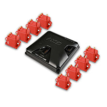 Load image into Gallery viewer, MSD8000-8HO.jpg