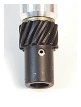 Load image into Gallery viewer, MSD8005.jpg