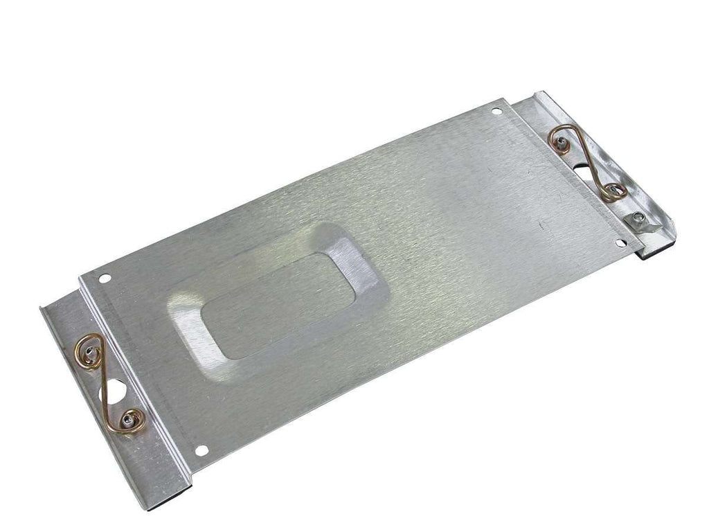 MSD8102.jpg