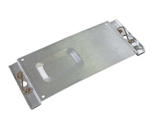 Load image into Gallery viewer, MSD8102.jpg