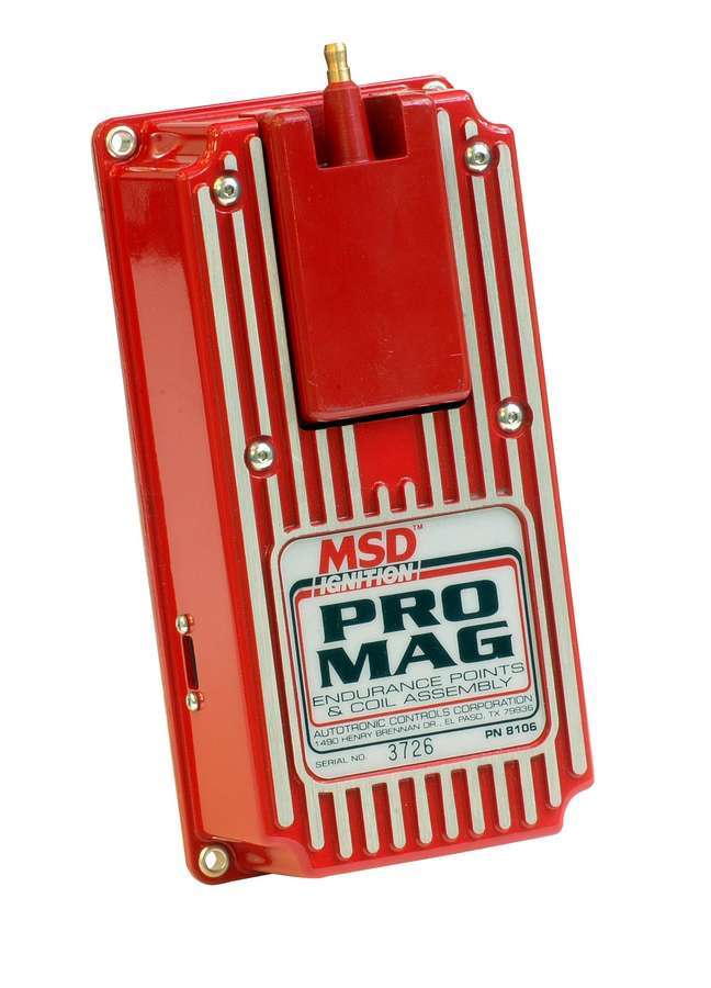 MSD8106.jpg
