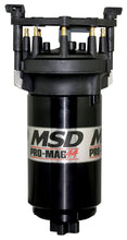 Load image into Gallery viewer, MSD81407.jpg