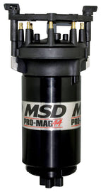 MSD81407.jpg