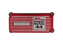 Load image into Gallery viewer, MSD8147.jpg