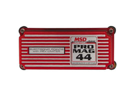 MSD8147.jpg