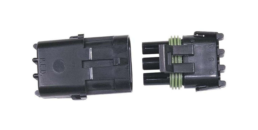 MSD8172.jpg