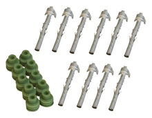 Load image into Gallery viewer, MSD8191.jpg