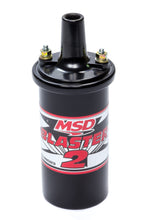 Load image into Gallery viewer, MSD82023.jpg