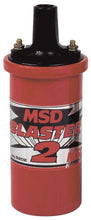 Load image into Gallery viewer, MSD8202.jpg