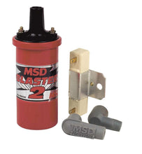 Load image into Gallery viewer, MSD8203.jpg