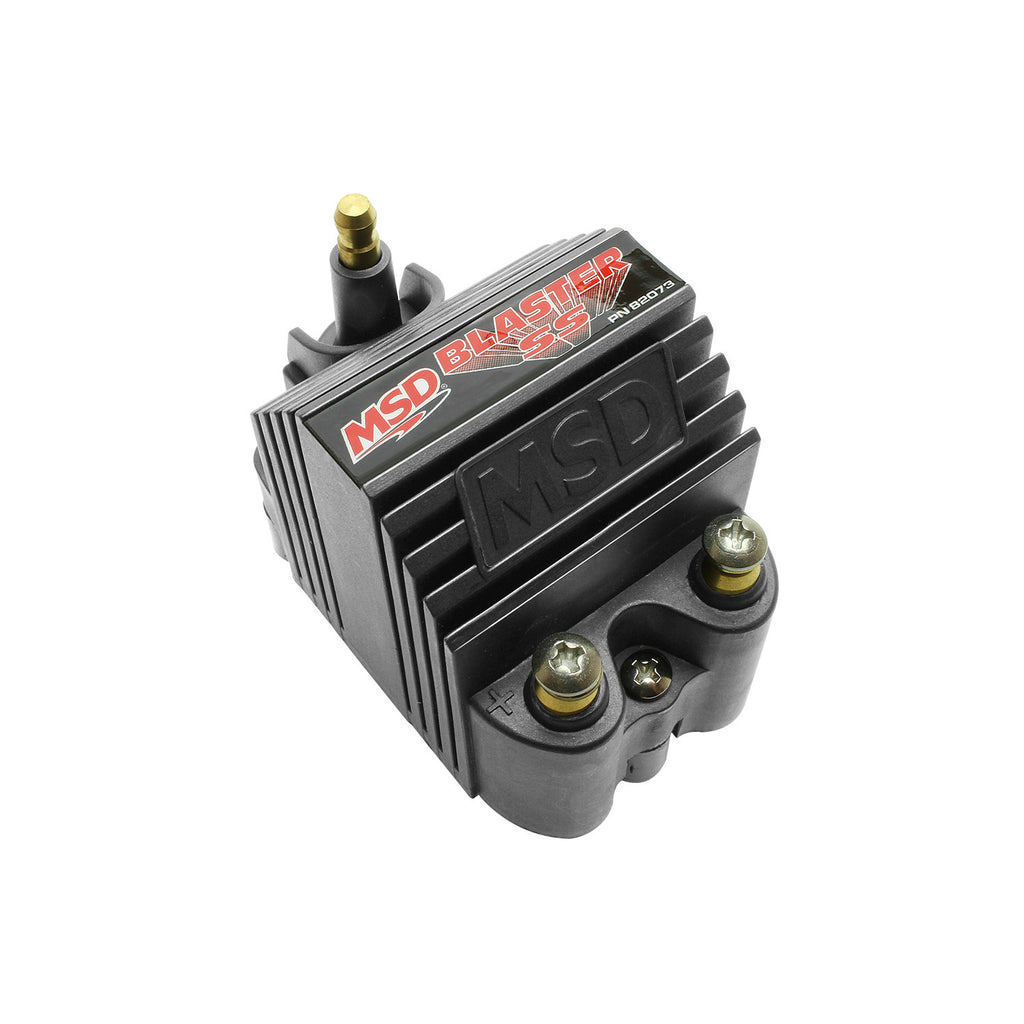MSD82073.jpg