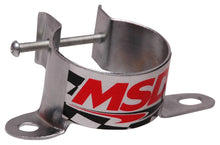Load image into Gallery viewer, MSD82131.jpg