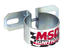 Load image into Gallery viewer, MSD8213.jpg
