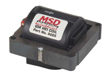 Load image into Gallery viewer, MSD8225.jpg