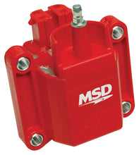 Load image into Gallery viewer, MSD8226.jpg